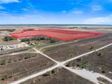 TBD Fm 50 - 155.309 Acres - Photo 7