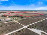 TBD Fm 50 - 155.309 Acres - Photo 8