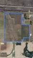 TBD Fm 50 - 155.309 Acres - Photo 9