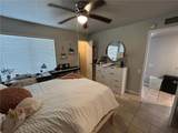 1500 Lemon Tree Lane - Photo 9
