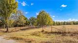 2807 Overlook - Photo 1
