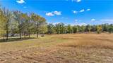 2807 Overlook - Photo 10