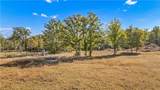 2807 Overlook - Photo 11