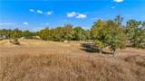 2807 Overlook - Photo 12