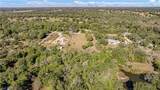2807 Overlook - Photo 13