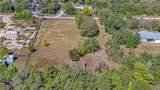 2807 Overlook - Photo 14