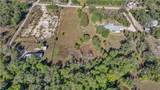 2807 Overlook - Photo 15