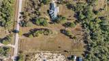 2807 Overlook - Photo 16