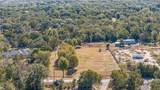 2807 Overlook - Photo 17