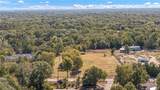 2807 Overlook - Photo 18