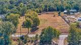 2807 Overlook - Photo 19