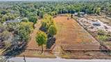 2807 Overlook - Photo 20
