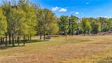 2807 Overlook - Photo 22