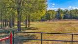 2807 Overlook - Photo 23