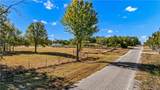 2807 Overlook - Photo 24