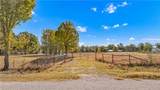 2807 Overlook - Photo 3