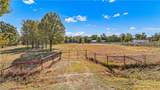 2807 Overlook - Photo 5