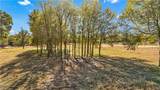 2807 Overlook - Photo 7