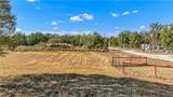 2807 Overlook - Photo 8