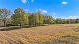 2807 Overlook - Photo 9