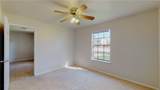 801 San Pedro Drive - Photo 10