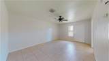 801 San Pedro Drive - Photo 11