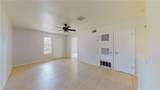 801 San Pedro Drive - Photo 12