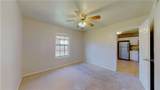801 San Pedro Drive - Photo 5