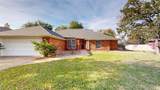 1803 Fernhaven Circle - Photo 1