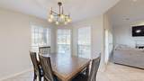 1803 Fernhaven Circle - Photo 10