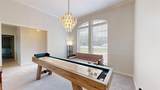 1803 Fernhaven Circle - Photo 12