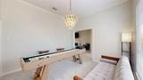 1803 Fernhaven Circle - Photo 13