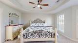 1803 Fernhaven Circle - Photo 14