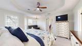 1803 Fernhaven Circle - Photo 15