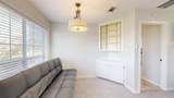 1803 Fernhaven Circle - Photo 16