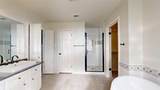 1803 Fernhaven Circle - Photo 18