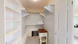 1803 Fernhaven Circle - Photo 21