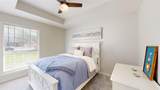 1803 Fernhaven Circle - Photo 22