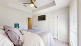 1803 Fernhaven Circle - Photo 23