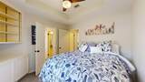 1803 Fernhaven Circle - Photo 24