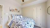 1803 Fernhaven Circle - Photo 25