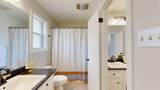 1803 Fernhaven Circle - Photo 26