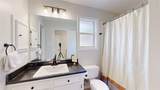 1803 Fernhaven Circle - Photo 27