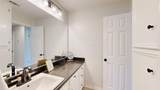 1803 Fernhaven Circle - Photo 28