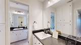 1803 Fernhaven Circle - Photo 29