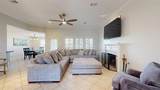 1803 Fernhaven Circle - Photo 3