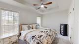 1803 Fernhaven Circle - Photo 30