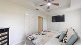 1803 Fernhaven Circle - Photo 31