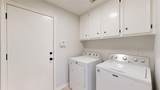 1803 Fernhaven Circle - Photo 32