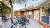 1803 Fernhaven Circle - Photo 33